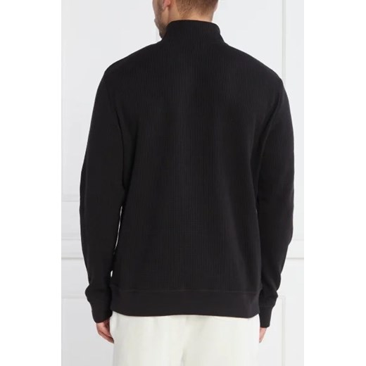Sweter męski Tommy Hilfiger