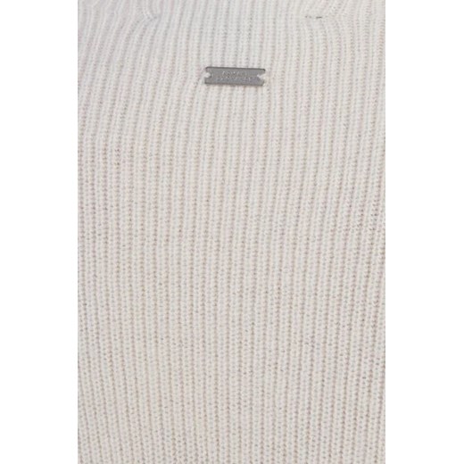 Sweter damski Armani Exchange