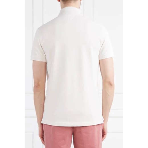 T-shirt męski Tommy Hilfiger