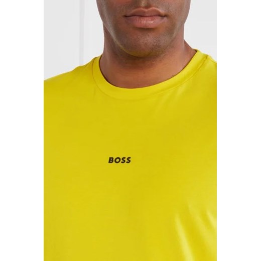 BOSS ORANGE T-shirt TChup | Relaxed fit XL Gomez Fashion Store