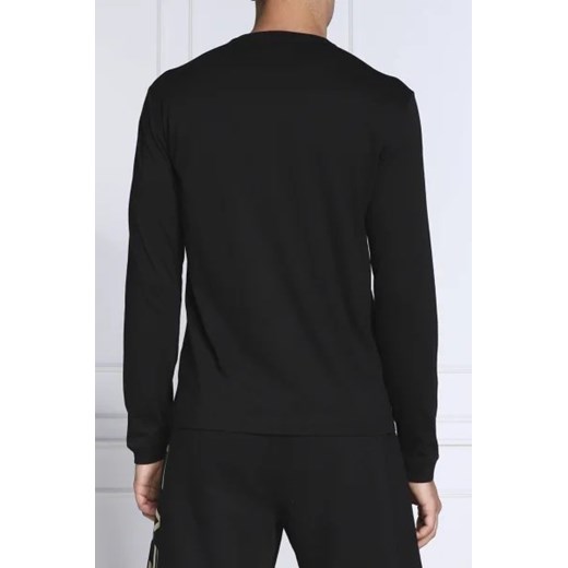 T-shirt męski Emporio Armani