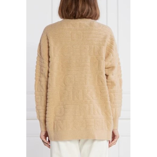 Sweter damski Pinko