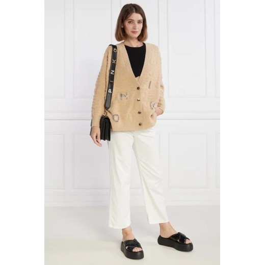 Sweter damski Pinko