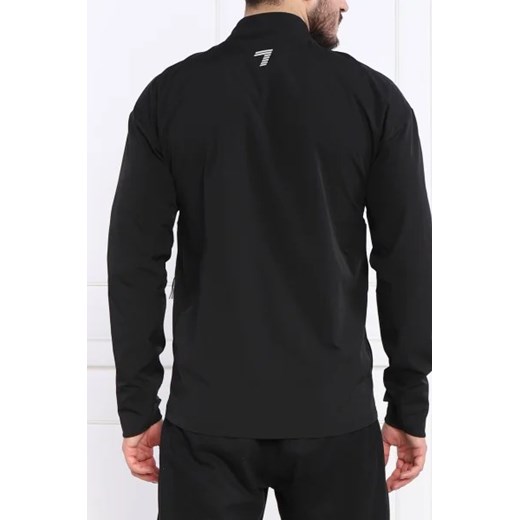 Bluza męska Emporio Armani