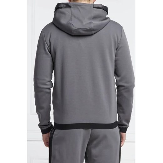 Bluza męska Emporio Armani 