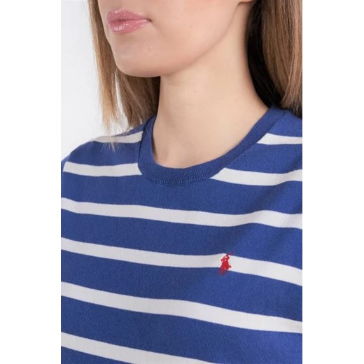 Sweter damski Polo Ralph Lauren 