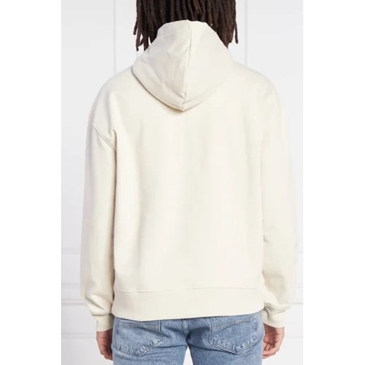 Bluza męska Calvin Klein bawełniana