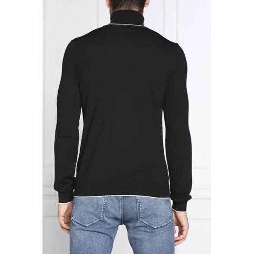 Sweter męski Hugo Boss 