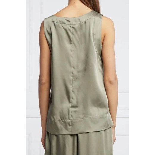 Bluzka damska DKNY