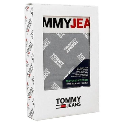 Tommy Hilfiger Bokserki Tommy Hilfiger L promocja Gomez Fashion Store