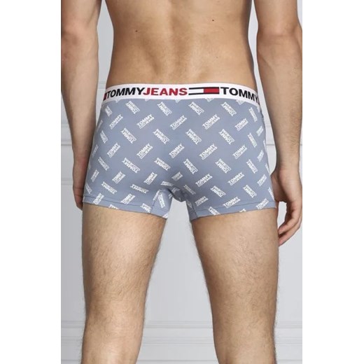Tommy Hilfiger Bokserki Tommy Hilfiger L Gomez Fashion Store okazja