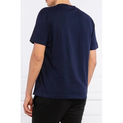 Lacoste T-shirt | Slim Fit Lacoste XXL Gomez Fashion Store