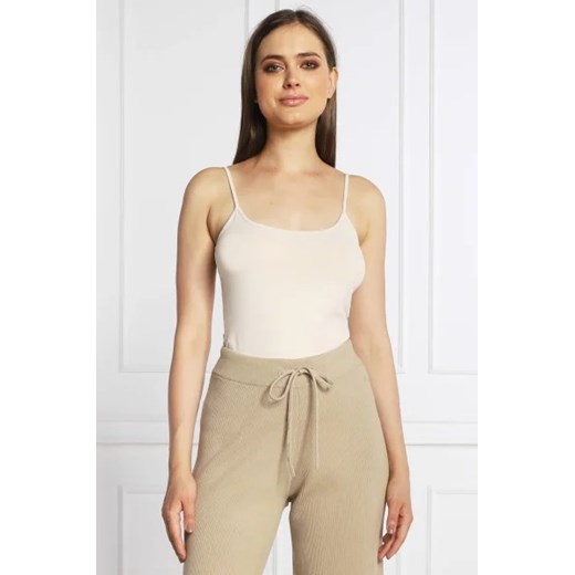 MAX&Co. Top MATERA | Slim Fit L Gomez Fashion Store okazja