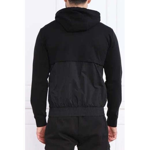Bluza męska Emporio Armani