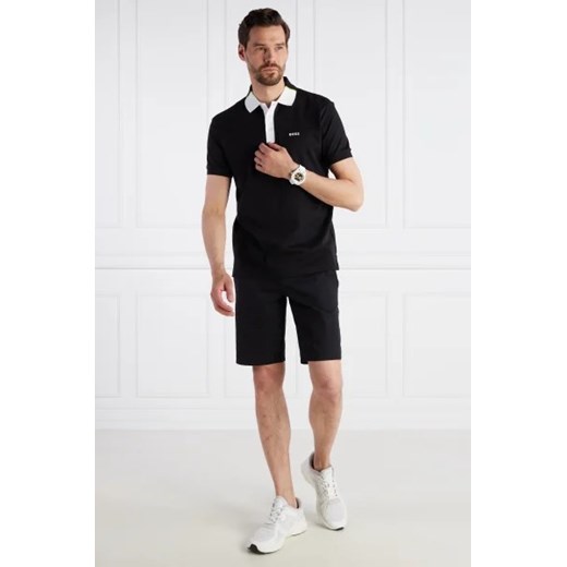 BOSS GREEN Polo Paddy 3 | Regular Fit XXL okazja Gomez Fashion Store