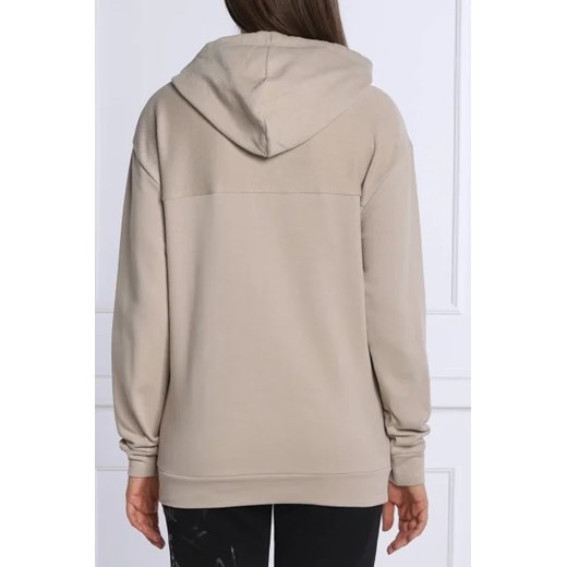 Bluza damska Armani Exchange