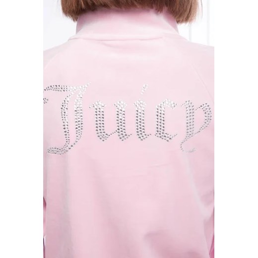 Bluza damska Juicy Couture