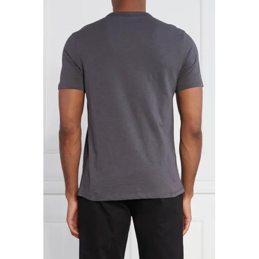 BOSS ORANGE T-shirt Tegood | Regular Fit XL Gomez Fashion Store