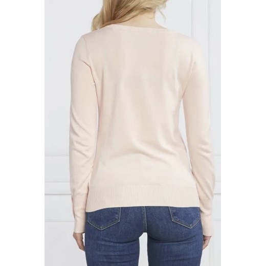 Sweter damski Guess