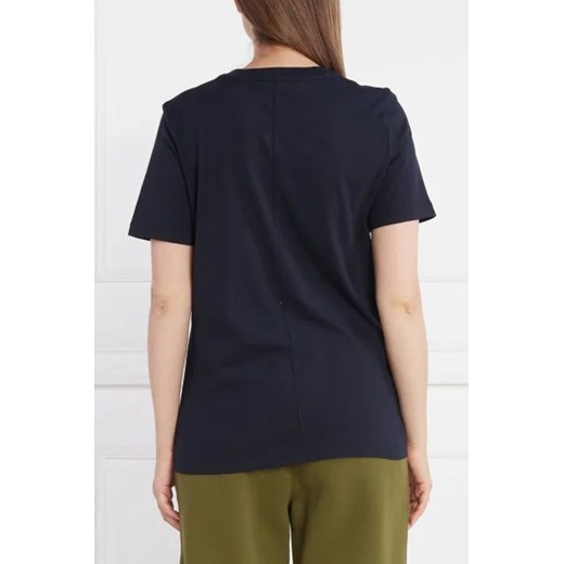 Bluzka damska Tommy Hilfiger