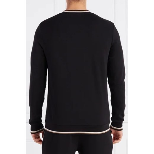 BOSS Sweter Core | Regular Fit S Gomez Fashion Store