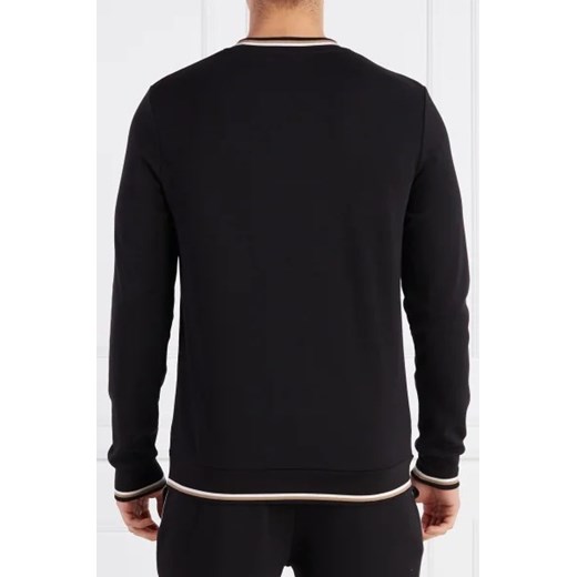 Sweter męski BOSS HUGO