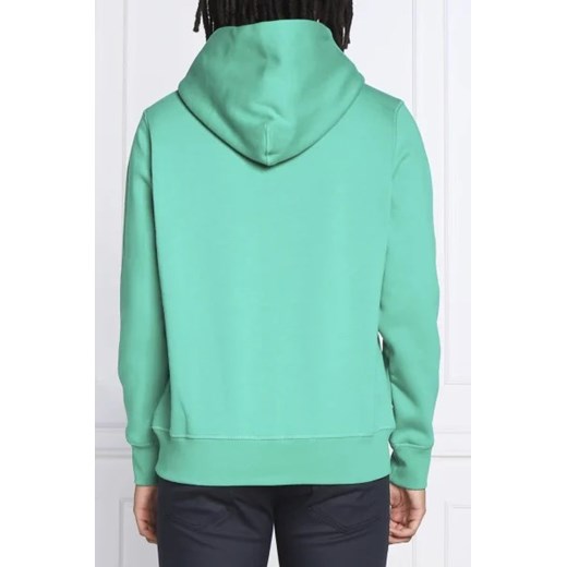 Bluza męska Tommy Hilfiger