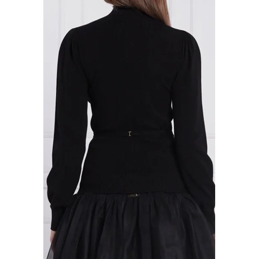 Sweter damski Twinset