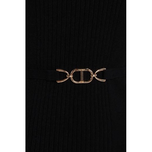 Sweter damski Twinset