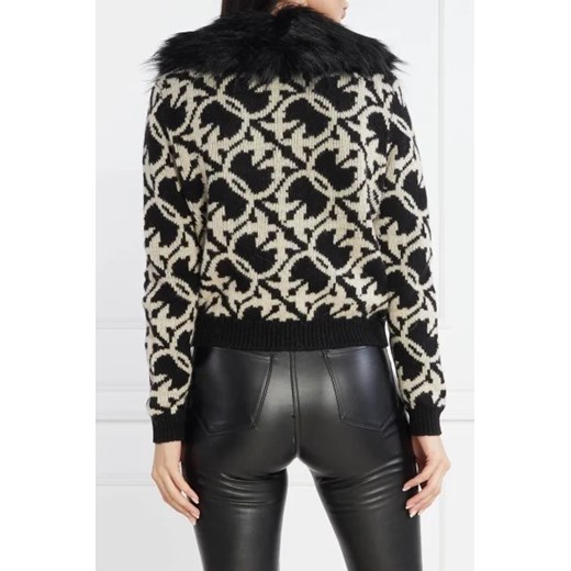Sweter damski Pinko 