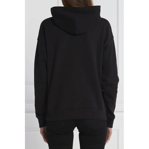 Tommy Jeans bluza damska