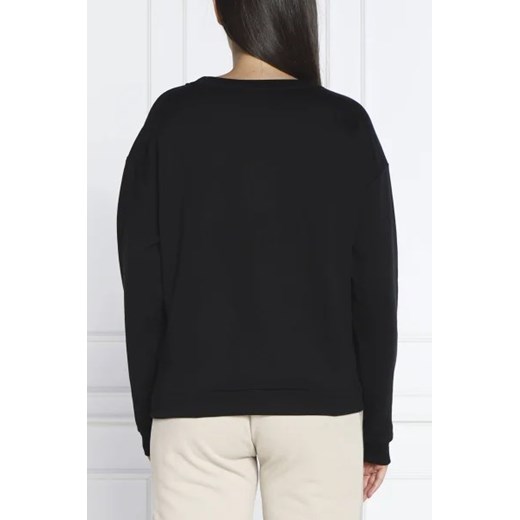 Armani Exchange bluza damska casual