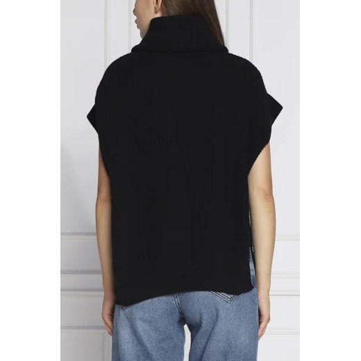 Sweter damski Marc Cain