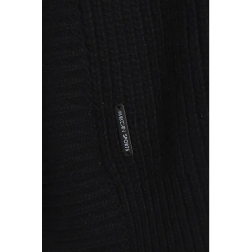 Sweter damski Marc Cain