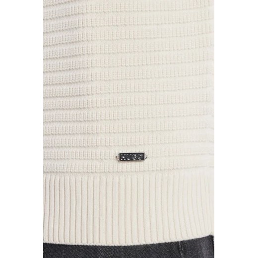 Sweter męski Hugo Boss 