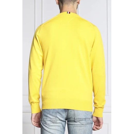 Sweter męski Tommy Hilfiger