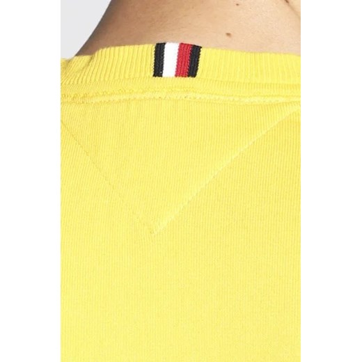 Sweter męski Tommy Hilfiger