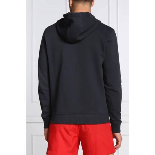 HUGO Bluza | Regular Fit S wyprzedaż Gomez Fashion Store