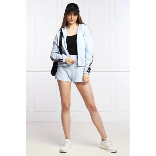 Bluza damska Tommy Sport
