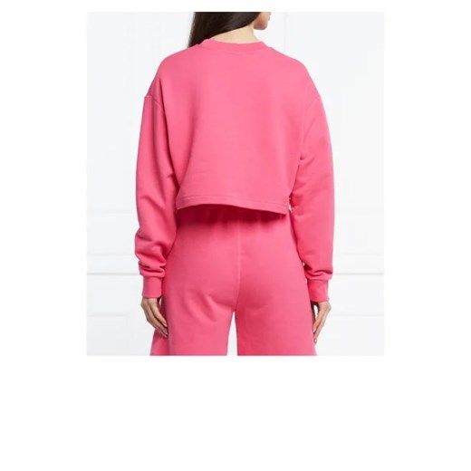 Bluza damska Gaëlle Paris