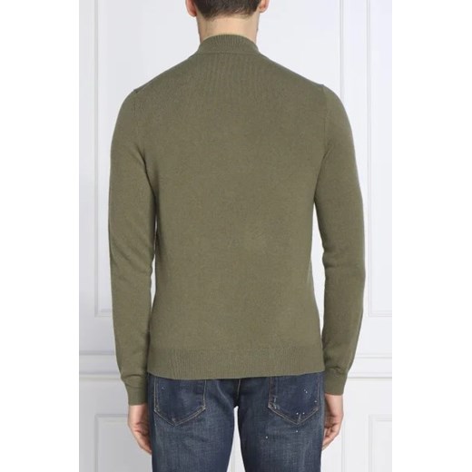 Sweter męski BOSS HUGO
