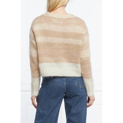 Sweter damski SILVIAN HEACH