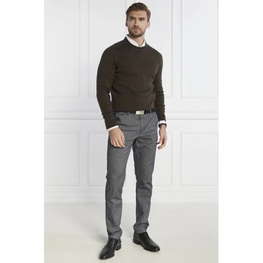 Sweter męski BOSS HUGO