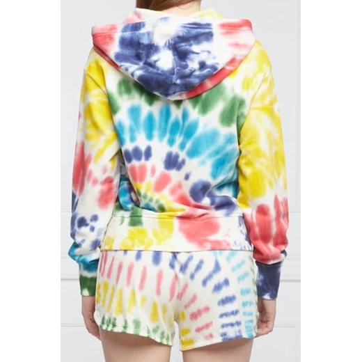 Bluza damska Champion sportowa