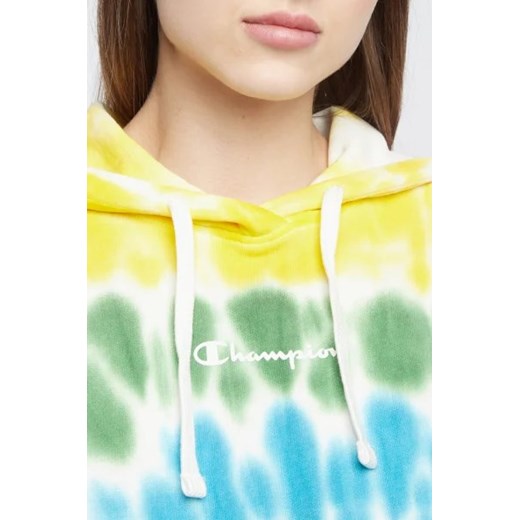 Bluza damska Champion