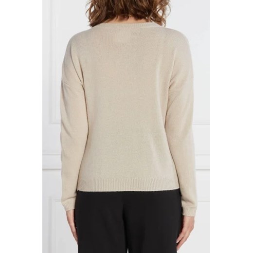 Sweter damski Marella