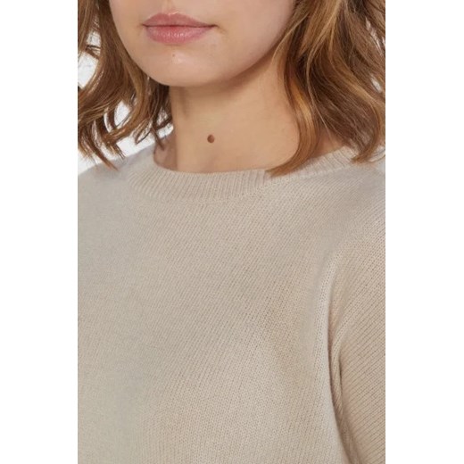 Sweter damski Marella