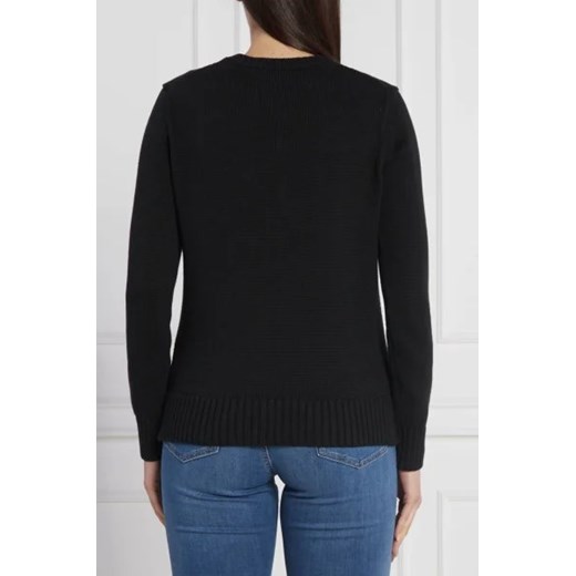 POLO RALPH LAUREN Sweter | Regular Fit Polo Ralph Lauren XL okazyjna cena Gomez Fashion Store