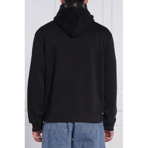 Bluza męska Calvin Klein
