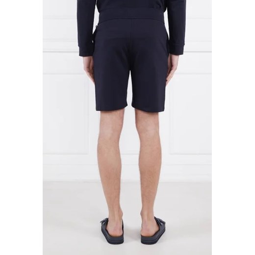 BOSS BLACK Szorty | Regular Fit XL Gomez Fashion Store promocja